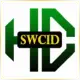 Southwest Collegiate Institute For The Deaf - Management School Ranking