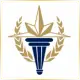 Southern Technical College Fort Myers - Management School Ranking