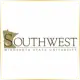 Southwest Minnesota State University - Management School Ranking
