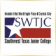 Southwest Texas Junior College - Management School Ranking