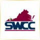 Southwest Virginia Community College - Management School Ranking