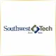 Southwest Wisconsin Technical College - Management School Ranking
