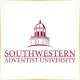 Southwestern Adventist University - Management School Ranking