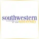 Southwestern Assemblies of God University - Management School Ranking