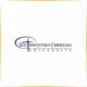 Southwestern Christian University - Management School Ranking