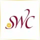 Southwestern College - Management School Ranking