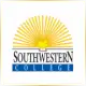 Arizona Christian University - Management School Ranking