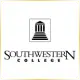 Southwestern College Winfield - Management School Ranking