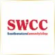 Southwestern Community College Creston - Management School Ranking