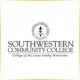 Southwestern Community College - Management School Ranking