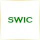 Southwestern Illinois College - Management School Ranking