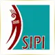 Southwestern Indian Polytechnic Institute - Management School Ranking