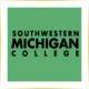 Southwestern Michigan College - Management School Ranking