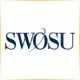 Southwestern Oklahoma State University - Management School Ranking