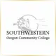 Southwestern Oregon Community College - Management School Ranking
