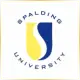 Spalding University - Management School Ranking