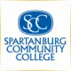 Spartanburg Community College - Management School Ranking