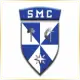 Spartanburg Methodist College - Management School Ranking