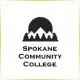 Spokane Community College - Management School Ranking
