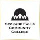 Spokane Falls Community College - Management School Ranking