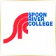 Spoon River College - Management School Ranking