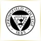Springfield College - Management School Ranking