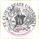 Saint Cloud State University - Management School Ranking