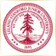 Stanford University - Management School Ranking
