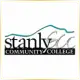 Stanly Community College - Management School Ranking