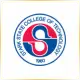 Stark State College - Management School Ranking