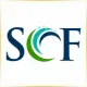 State College of Florida Manatee Sarasota - Management School Ranking