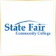 State Fair Community College - Management School Ranking