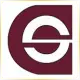 Stautzenberger College Maumee - Management School Ranking