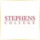 Stephens College - Management School Ranking