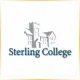 Sterling College - Management School Ranking