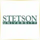 Stetson University - Management School Ranking