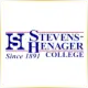 Stevens Henager College - Management School Ranking
