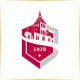 Stevens Institute of Technology - Management School Ranking