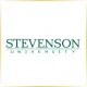 Stevenson University - Management School Ranking