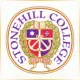 Stonehill College - Management School Ranking