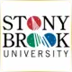 Stony Brook University - Management School Ranking
