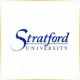 Stratford University - Management School Ranking