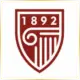 Strayer University District of Columbia - Management School Ranking