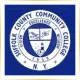 Suffolk County Community College - Management School Ranking