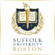 Suffolk University - Management School Ranking