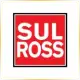 Sul Ross State University - Management School Ranking