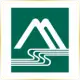 Sullivan County Community College - Management School Ranking