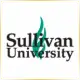 Sullivan University - Management School Ranking