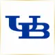 University at Buffalo - Management School Ranking