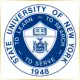 SUNY at Albany - Management School Ranking